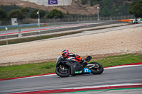 motorbikes;no-limits;peter-wileman-photography;portimao;portugal;trackday-digital-images